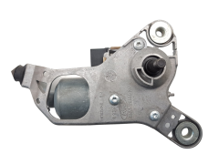Pyyhkijän moottori Vasen Ford Focus BM51-17504-AL BM51-17K484-A 1379