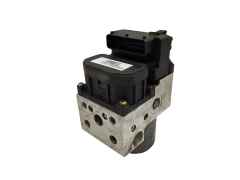 Abs-pumppu Peugeot 406 9632166980 0265216640 0273004351 5914