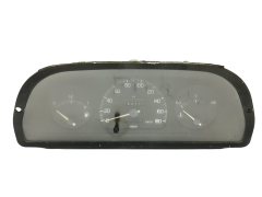 Nopeusmittari Fiorino 60.4724.005.0.C.6 6047240050C6