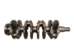Kampiakseli 6238C 0501J9 9812854980 1,4 HDI 8HX Citroen Peugeot