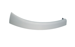 Puskurilista Oikea Alkuperäinen Jumper Boxer Ducato 3 7810R0