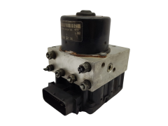 Abs-pumppu Peugeot 206 9632539480 10.0948-1105.3 Ate 4119