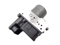 Abs-pumppu Alfa Romeo GT 51721792 0265950183 0265225268