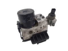 Abs-pumppu ESP Mercedes A0034317412 0265202433 Bosch 1055