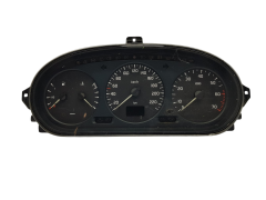 Kierroslukumittari Renault Scenic 1 Megane 1 7700847782 3092