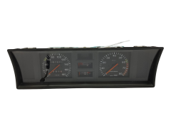 Kierroslukumittari Seat Malaga X0-395160.70 27597412 2965
