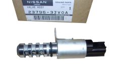 Solenoidi Alkuperäinen 237963JV0A Renault Dacia Nissan