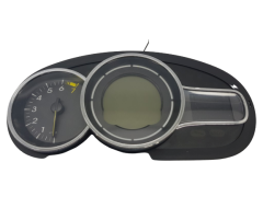 Kierroslukumittari Renault Megane 3 248106944R 18627