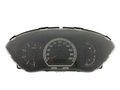 Kierroslukumittari Suzuki Swift 34100-62JG0 34100-62J3 VDO