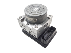Abs-pumppu Kia Picanto 58900-G6810 28.5160-3307.3 Ate
