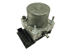 Abs-pumppu Fiat Punto 46836768 0265800315 0265231331 66260