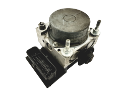 Abs-pumppu Fiat Panda 51799595 0265800673 Bosch 34160