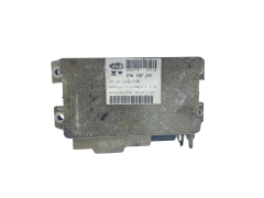 Ohjausyksikkö IAW16F.EB 46545150 61602.102.01 Fiat Magneti Marelli 61757