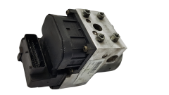 Abs-pumppu Opel Zafira Astra G 90581417 0273004362 0265216651 1440