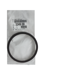 ABS Anturi Magnetyczny Uusi Alkuperäinen 3349.09 334909 Citroen Peugeot