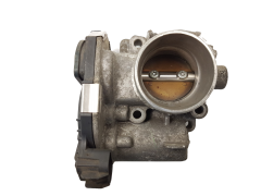 Kaasuläpän venttiili 55562270 0280750482 Opel Chevrolet 1.2 1.4 GM 1865