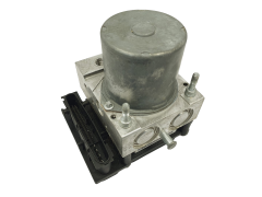Abs-pumppu Aygo C1 107 44540-0H010 0265950687 Bosch 64170
