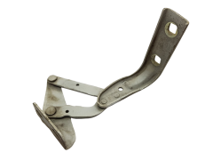 Konepellin Sarana Oikea 7700352479 Renault Master 2 352479 11570