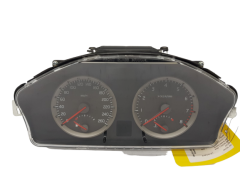 Kierroslukumittari Volvo S40 30728642 69594-870T 30710071