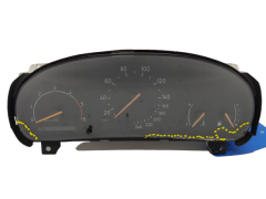 Kierroslukumittari Saab 9-3 5038807 KD 69795-820T