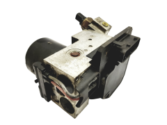 Abs-pumppu Mercedes A A0034317412 0265202433 Bosch 34414