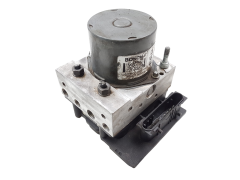 Abs-pumppu Fiat Grande Punto 51787092 0265234512 0265950620 1292