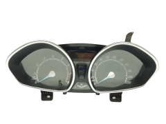 Nopeusmittari Ford Fiesta MK7 C1BT-10849-EAU Visteon