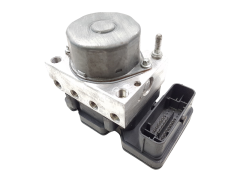 Abs-pumppu Aygo C1 107 44510-0H020 0265805083 1305