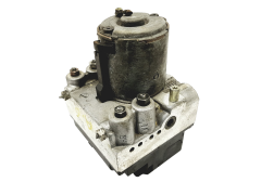 Abs-pumppu Audi A4 Passat B5 8D0614111 0265214002 0130108058 60191