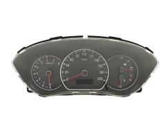 Nopeusmittari Suzuki SX4 Fiat Sedici 34110-79J20 VDO