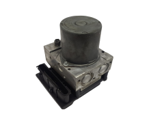 Abs-pumppu Renault 8200685699 0265950728 0265234601 6294