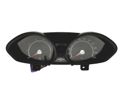 Kierroslukumittari Ford Fiesta 8A6T-10849-AH 8A6T10849AH 45127