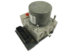 Abs-pumppu Alfa Romeo Mito 51837728 0265951337 0265230804 65813