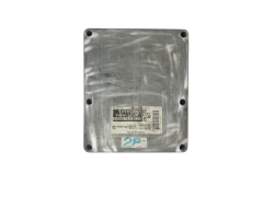 Ohjausyksikkö 89661-52280 211000-7430 2NZ-FE Toyota Denso 47247