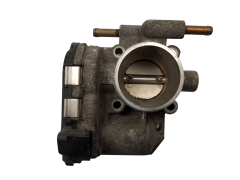 Kaasuläpän venttiili Opel 24420536 0280750133 Bosch 1669