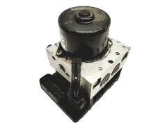 Abs-pumppu VW Seat Skoda Audi 1J0614117D 1J0907379P ATE 34951