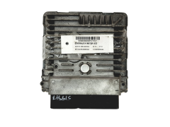 Ohjausyksikkö 03L906023QA 5WP42954AA VW Continental