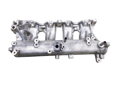 Imusarja 140038873R 8200691676 2.0 16v Turbo Renault