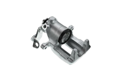 Jarrusatula Taka Vasen Tee Audi A4 B5 8D0615423A 66151747501 Vika