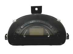 Kierroslukumittari Citroen C2 C3 9652008280 H 01 52927