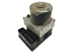 Abs-pumppu VW Audi Seat Skoda 1J0614117E 1C0907379J Ate 61425