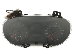 Kierroslukumittari Kia Picanto 94003-G6520 94003G6520 31168