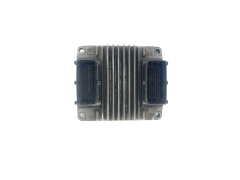Ohjausyksikkö 8973065751 12212819 Opel Isuzu 42735