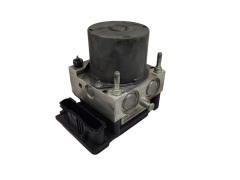 Abs-pumppu Nissan Almera 47660BN820 0265231415 0265800330 6394
