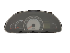 Kierroslukumittari Hyundai Matrix 94003-17510 20040820