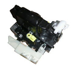 Oven lukitusmekanismi Etu Vasen Dacia Lodgy Dokker 805030711R