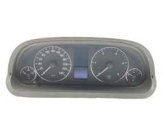 Kierroslukumittari Mercedes A W169 A1695404348 0263643343 26790