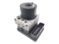Abs-pumppu Ford Fiesta Fusion 2S61-2M110-CD 10.0960-0100.3 1076