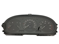 Kierroslukumittari Renault Megane 1 Scenic 1 21578161-2 22805