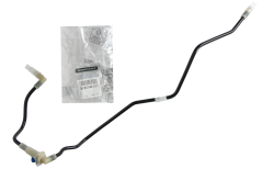 Hydrauliletkut Alkuperäinen Master III Movano NV400 308514690R